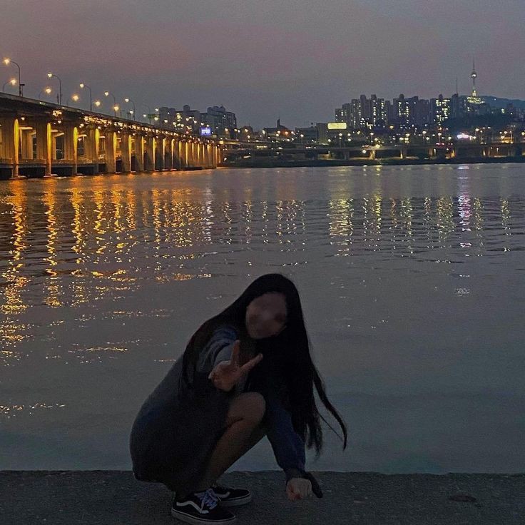 sodyam_033's tweet photo. 그래야 내가 덜 비참해져
#섹트 #전남친 #첫사랑 #일기 #소댬 https://t.co/FSq4pZcoKA