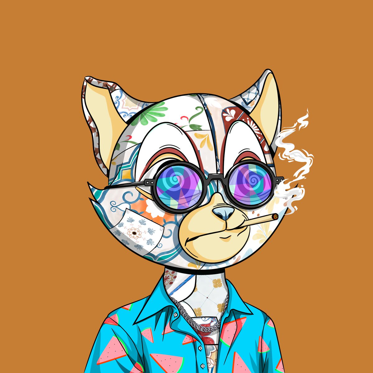 MC! 🫡33.3%)ᵍᵐ X+/10 tweet media