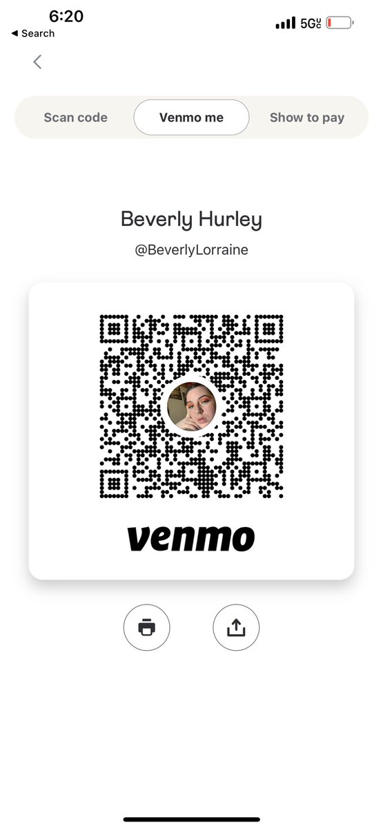 thesedayscth's tweet photo. i know my situation isn’t as bad as other people but i just had to throw all of the food in my fridge away because we won’t have power for like 4 days and julia evelyn and i couldnt go into work today and prob wont get paid for those missed hours so any help is so so appreciated https://t.co/sr7MhPSFE6