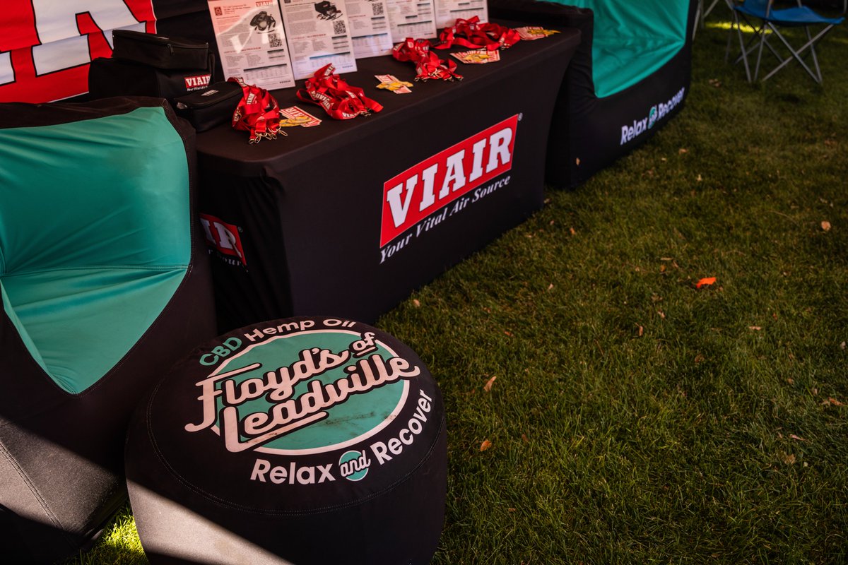 VIAIR SUPPORTS UNIQUE CYCLING EVENT 🚲@belgianwaffleride —BWR Utah⁣ @viairbike #VIAIR #VIAIREQUIPPED #COMPRESSOR #GOTAIR #AIRUP #AIR #TIRES #TRAVEL #ADVENTURE #VIAIRBIKE #BMX #BICYCLEMOTOCROSS #BICYCLE #UTAH #BELGIANWAFFLERIDE #BWR