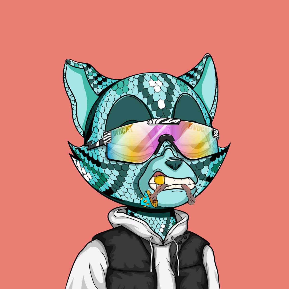 MC! 🫡33.3%)ᵍᵐ X+/10 tweet media