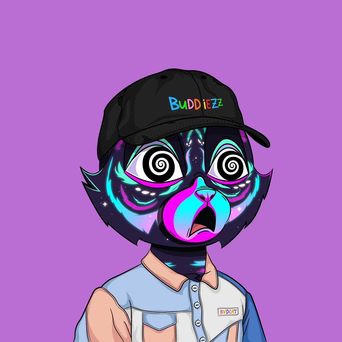 MC! 🫡33.3%)ᵍᵐ X+/10 tweet media