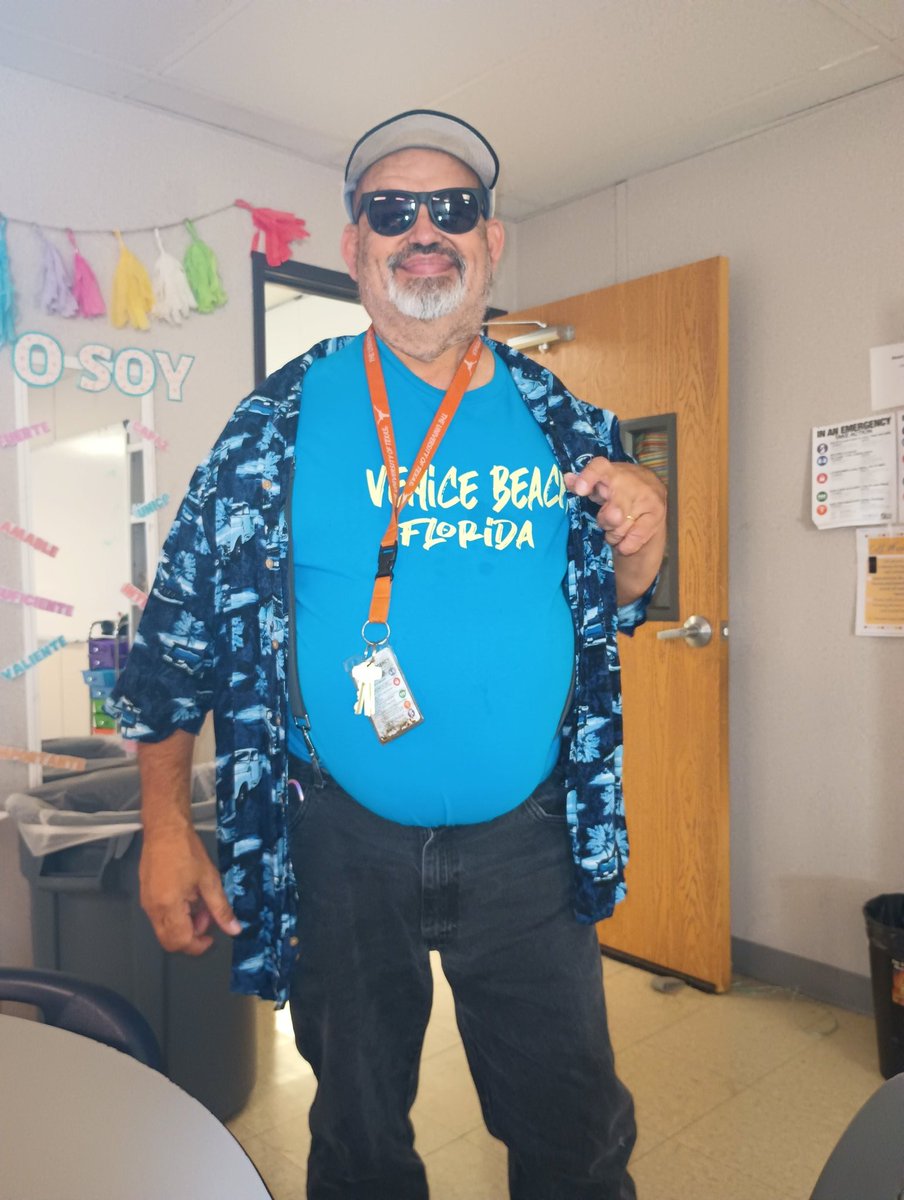2022 Spirit Week. #HOCO2022 <a href="/RoyseCityHS/">Royse City HS</a> #RCISDJoy