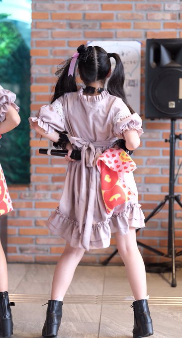 Twitterのコスプレ画像9