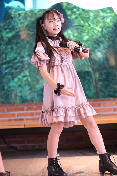 Twitterのコスプレ画像7