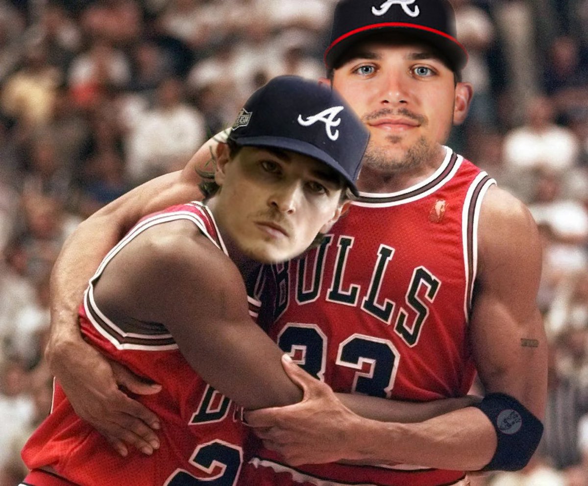 FrankiesTwoLoud's tweet photo. streets are saying Max Fried Flu Gm https://t.co/qUcdD292xq