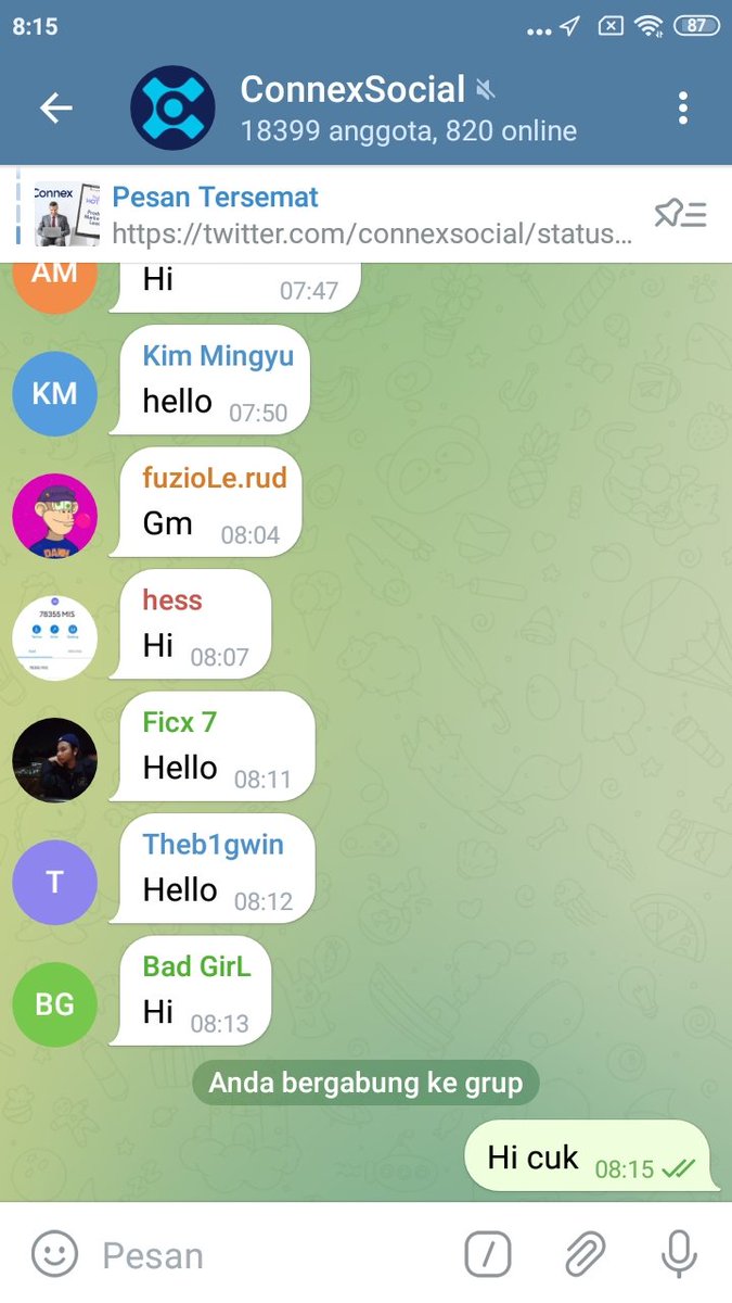 🧡🐝🌼Rumi🌸🦋💙 #Cookies tweet media