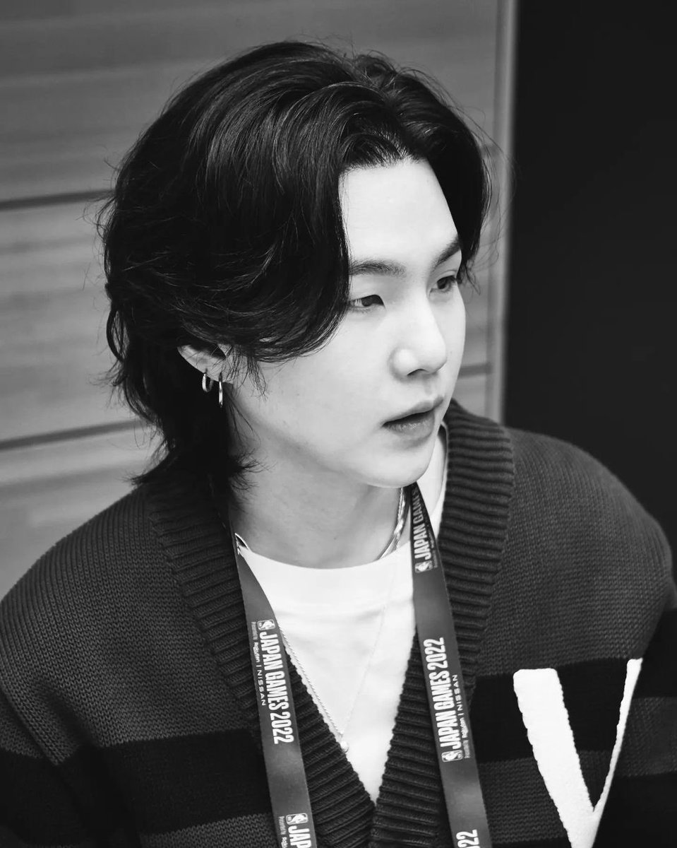 instagustd's tweet photo. 221001 | 🏀 https://t.co/xJDxgGrLtv
