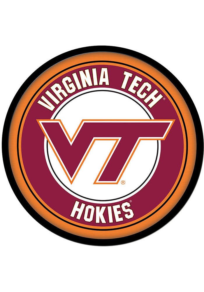 VAABoyshoops's tweet photo. Thank you @HokiesMBB for stopping by practice tonight. #patriotsup https://t.co/1OyiD3tbGS