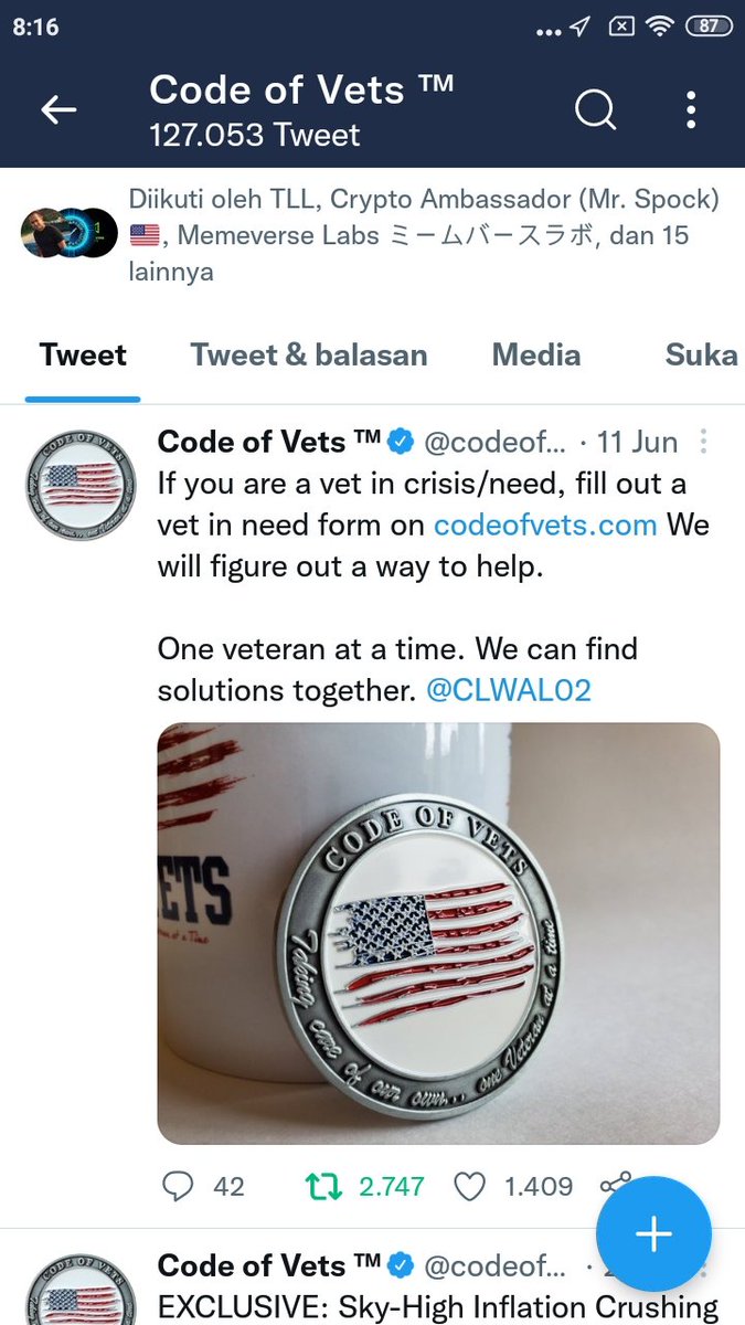 🧡🐝🌼Rumi🌸🦋💙 #Cookies tweet media