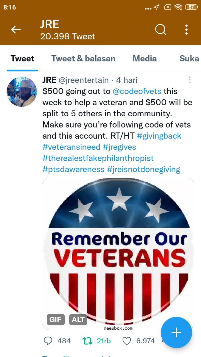 🧡🐝🌼Rumi🌸🦋💙 #Cookies tweet media