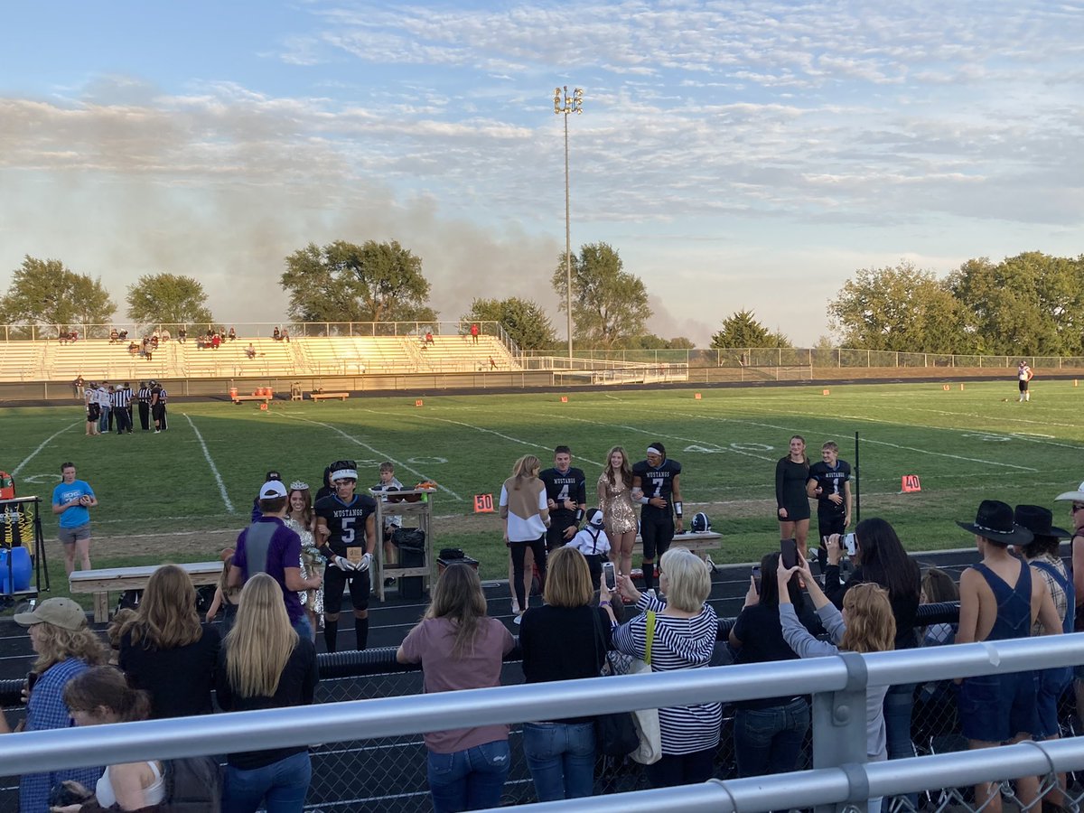 Rock Creek tweet media