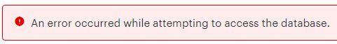 Chefk tweet media
