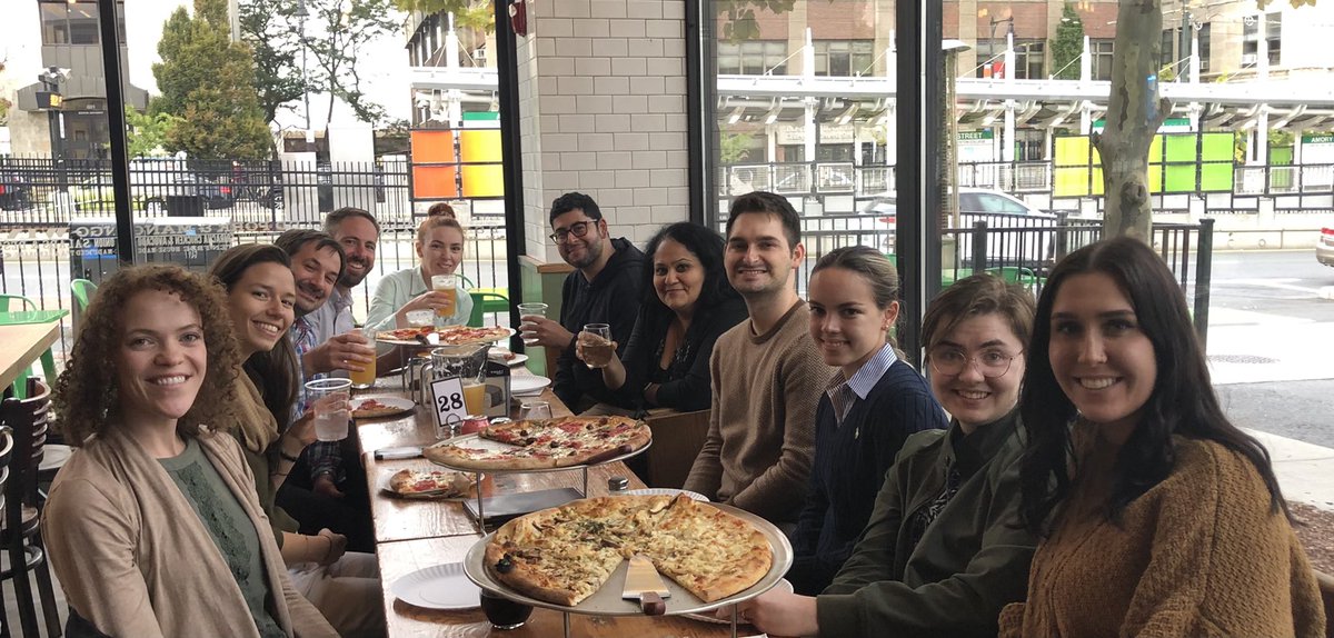 Center for Brain Recovery (@aphasialab) on Twitter photo Taking a break after a long day of #research #bilingual #aphasia #fnirs #fmri #rehabilitation with Matt Nelson from <a href="/uabmedicine/">UAB Medicine</a> <a href="/erincarpenter__/">Erin Carpenter</a> <a href="/MVarkanitsa/">Maria Varkanitsa</a> <a href="/marissarussell_/">Marissa Russell-Meill</a> <a href="/Annel3illoT/">Anne Billot, PhD, @annebillot.bsky.social</a> <a href="/manueljmarte/">Manuel J. Marte</a> <a href="/isaacfalconer/">Isaac Falconer @isaac.falconer.bsky.social</a> Taking a break after a long day of #research #bilingual #aphasia #fnirs #fmri #rehabilitation with Matt Nelson from <a href="/uabmedicine/">UAB Medicine</a> <a href="/erincarpenter__/">Erin Carpenter</a> <a href="/MVarkanitsa/">Maria Varkanitsa</a> <a href="/marissarussell_/">Marissa Russell-Meill</a> <a href="/Annel3illoT/">Anne Billot, PhD, @annebillot.bsky.social</a> <a href="/manueljmarte/">Manuel J. Marte</a> <a href="/isaacfalconer/">Isaac Falconer @isaac.falconer.bsky.social</a>