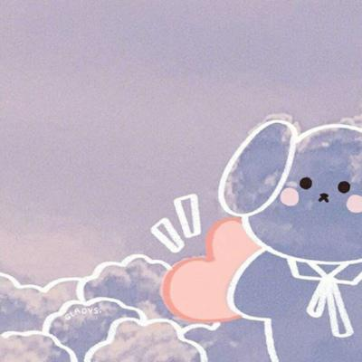 XiuLing_L's tweet photo. Goodbye in September, may you take away all your losses and regrets, and leave them to the past, whether good or bad, the so-called luck is only absolute hard work😊 https://t.co/NHqNhkSErF