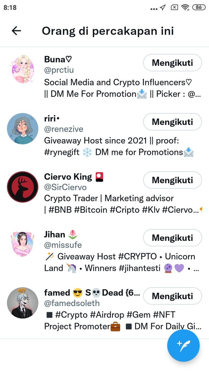 🧡🐝🌼Rumi🌸🦋💙 #Cookies tweet media