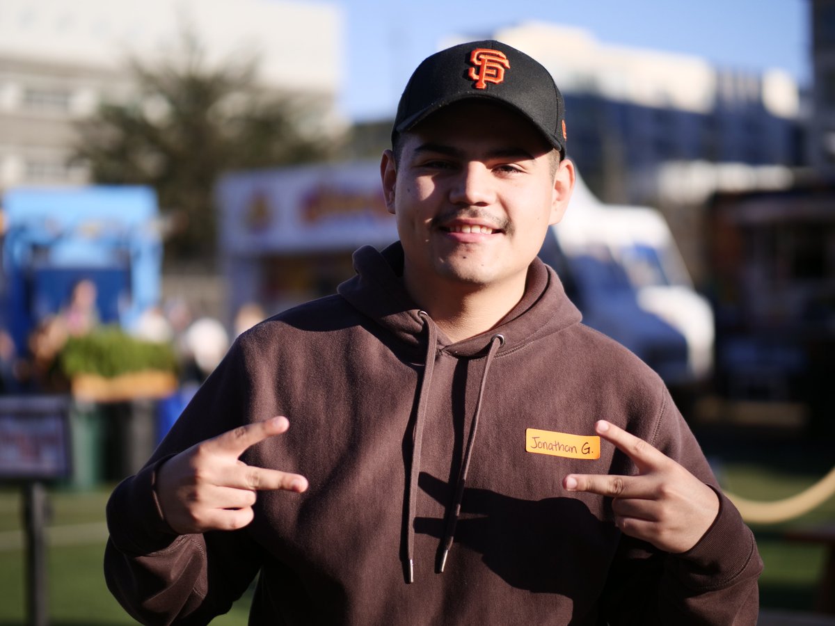 miggi from figgi tweet media