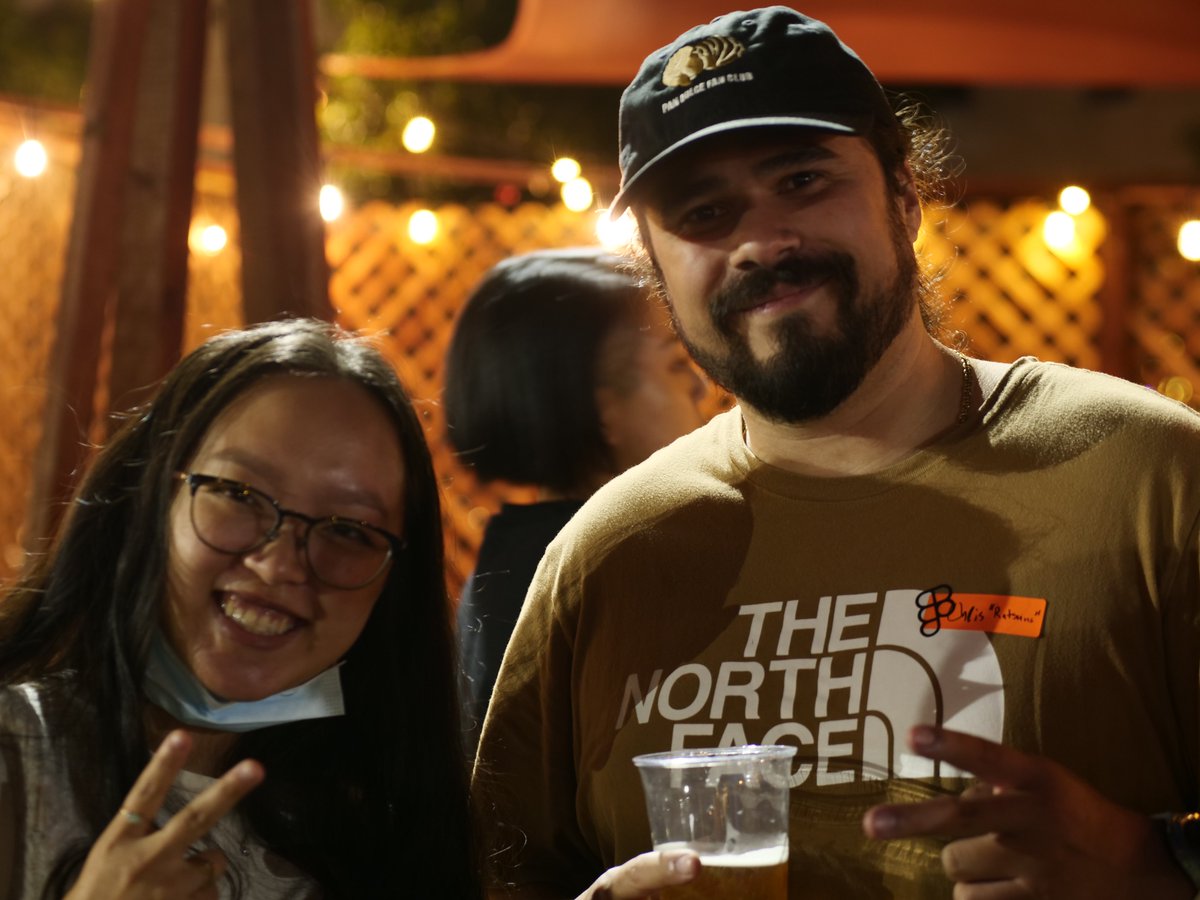 miggi from figgi tweet media