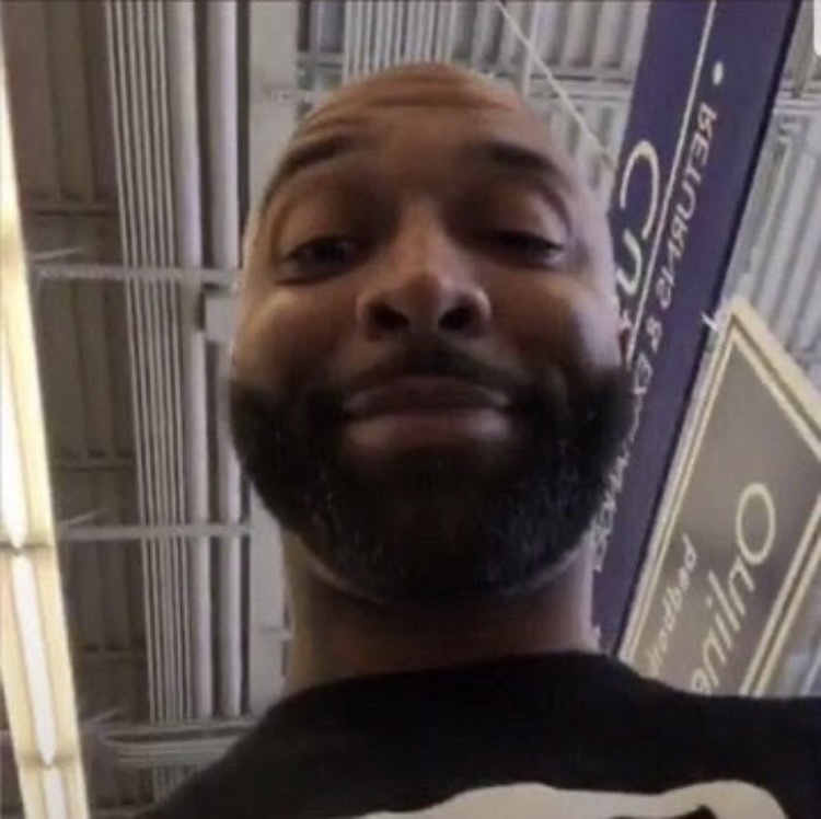 BleacherReport's tweet image. Got a stacked CFB slate today 🍿

No. 1 UGA @ Mizzou
No. 2 Bama @ No. 20 Arkansas
Rutgers @ No. 3 Ohio St
No. 4 Michigan @ Iowa
No. 7 Kentucky @ No. 14 Ole Miss
No. 9 Oklahoma St @ No. 16 Baylor
No. 10 NC St @ No. 5 Clemson
No. 18 Oklahoma @ TCU
No. 22 Wake Forest @ No. 23 FSU