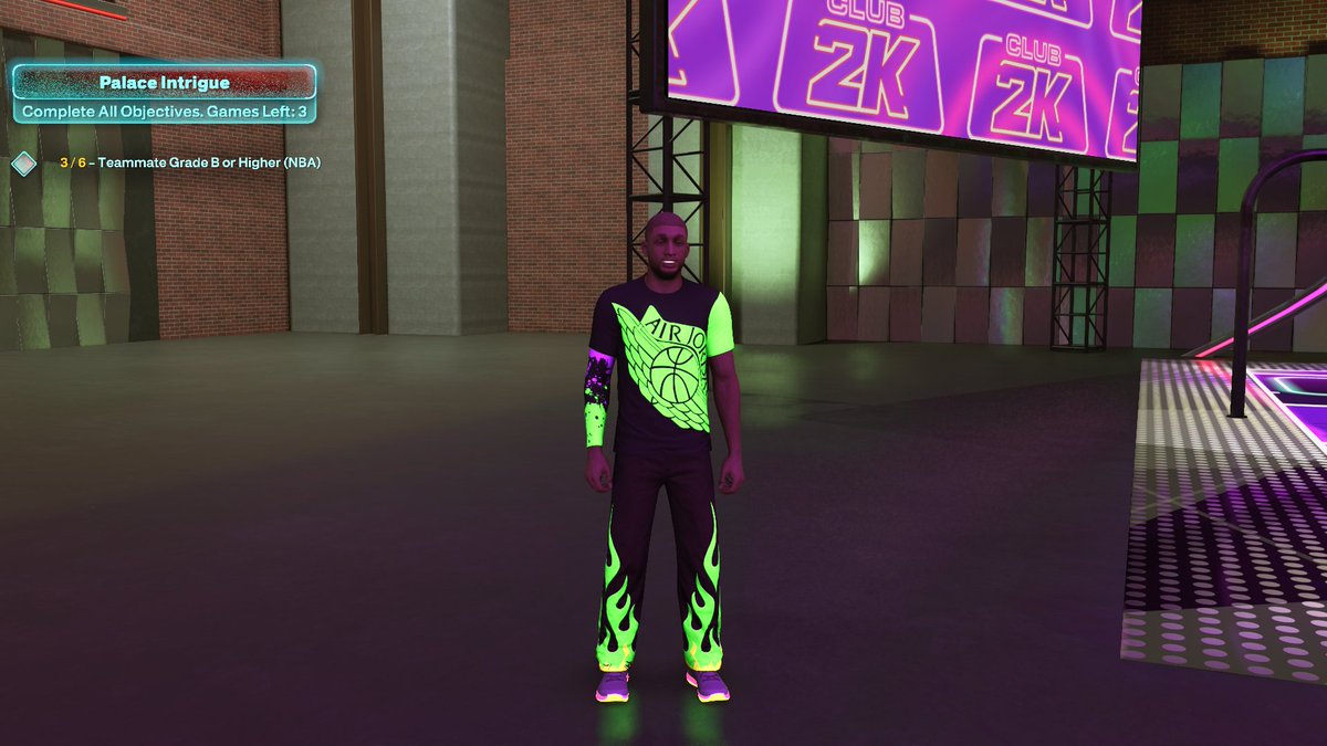 XBot448's tweet photo. #NBA2K23forXboxSeriesXS #XboxShare https://t.co/lRoWopVE8m