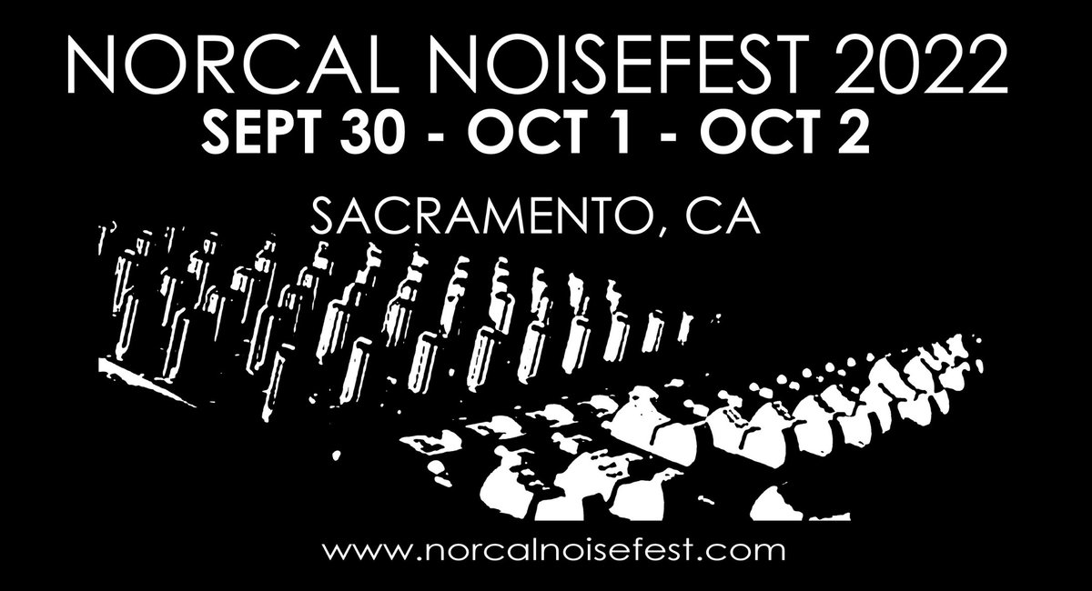 DFM Radio Tv Int tweet media