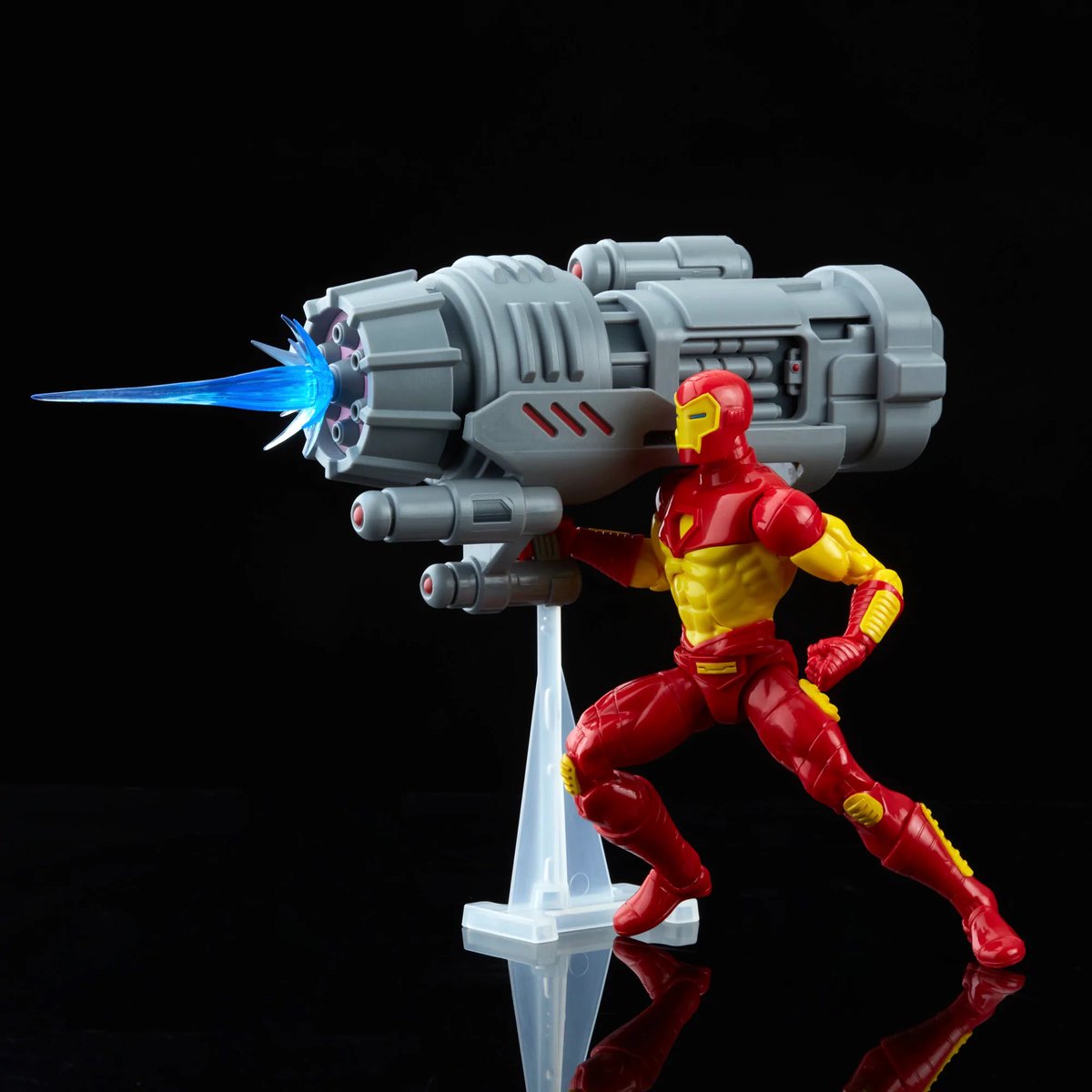 Fd8lXQXVIAAcWMt.jpg