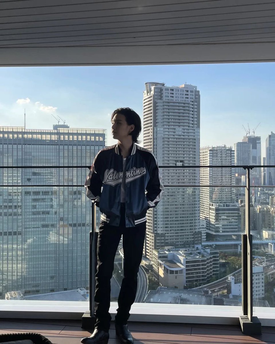 instagustd's tweet photo. 221001 | 😄 https://t.co/mooSBjTJsi