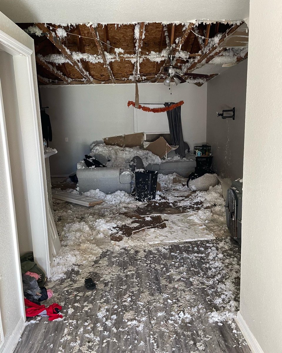 camclune4's tweet photo. Ian. You fucked me up. https://t.co/VVRupJzzME