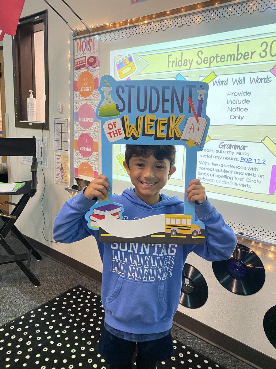 Catherine Calomeni tweet media