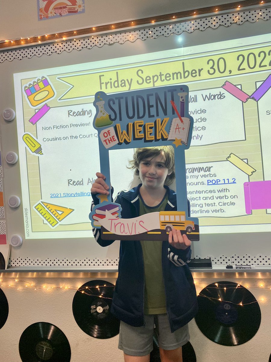 Catherine Calomeni tweet media