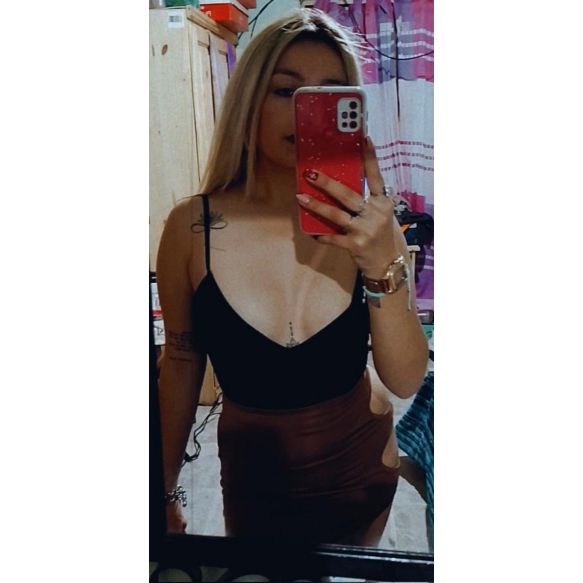 flores_patoo's tweet photo. #NuevaFotoDePerfil https://t.co/dDPs9POMIG