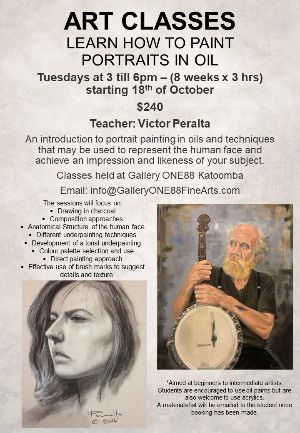 GalleryONE88's tweet photo. GALLERYONE88 FINE ARTS &amp; PIGEON LANE NEWSLETTER - https://t.co/xJjnRD178h https://t.co/wnYTkYYMfV