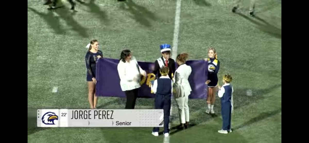 LNHS Track & Field tweet media