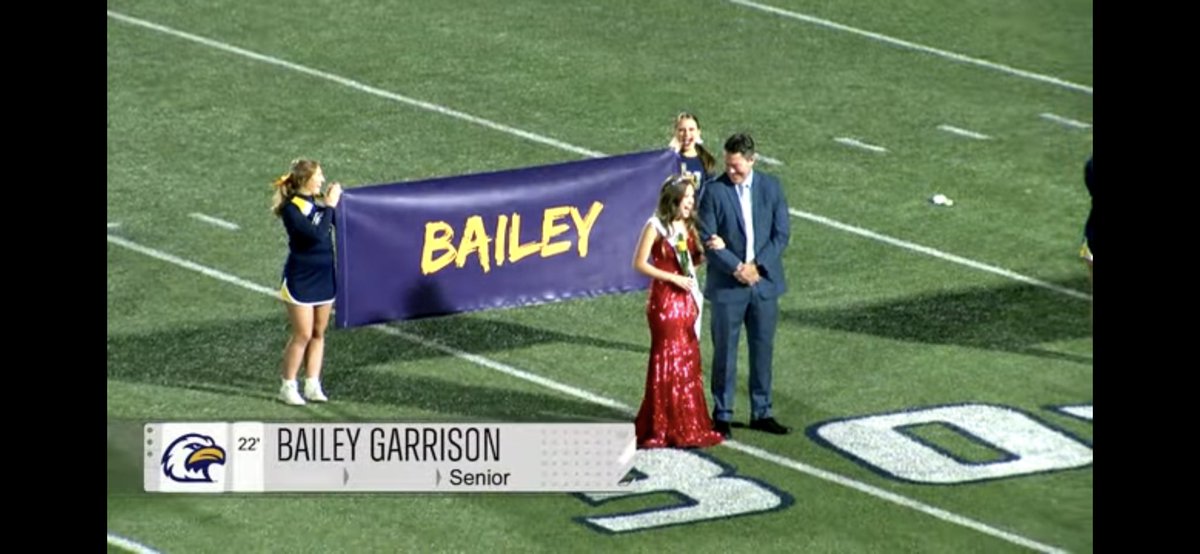 LNHS Track & Field tweet media