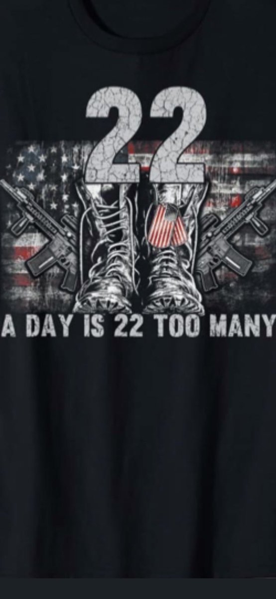 DianeEarnhardt's tweet photo. #BuddyCheck👊🇺🇸
#BuddyChecksMatter👊🇺🇸
If your Buddy✅ did not respond, &amp; lives in  #DisasterZones of Florida, Contact > https://t.co/lvmeUM8ZM7
#turn22to0🙏🏻
@coemgenus_kev🇺🇸@ddsha68m 
@Tsand88🇺🇸@james7923346🇺🇸
@stvwht🇺🇸@StevenLanham721
🏁🏁🏁🏁🏁🏁🏁 https://t.co/BdbYZo5AVs