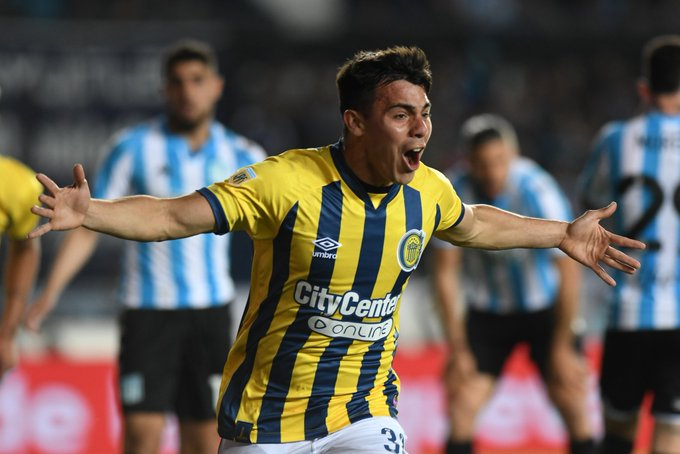 LADRALO FACUUUUUU, LADRALOOOOOOO 🐕