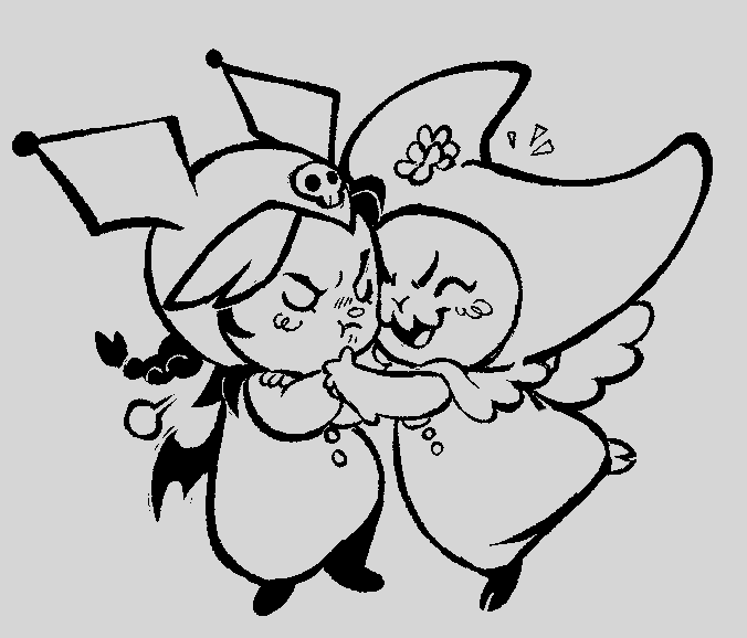 phsfgg's tweet photo. them babies https://t.co/PDeZXYv7DP