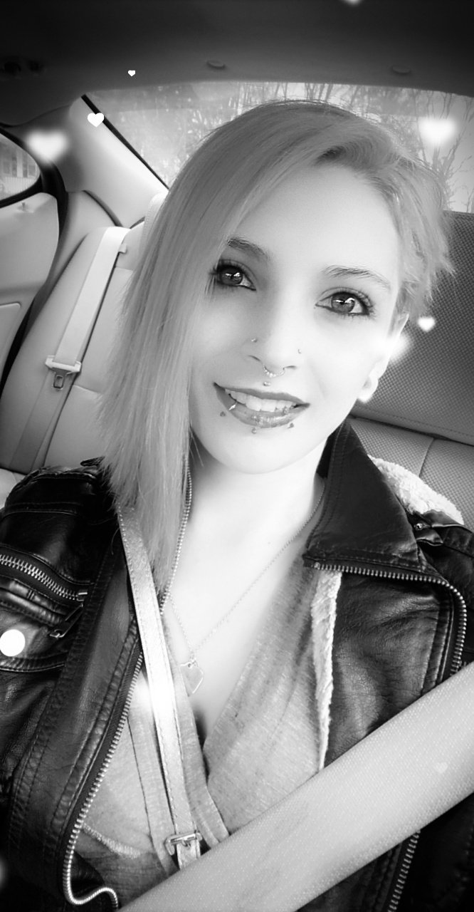 bethanie butler (bethanieb45) / Twitter