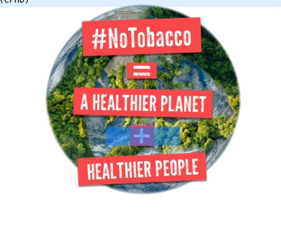 for_planetary's tweet photo. To tackle the climate crisis and mitigate the environmental damage imposed by industry, the European Union has proposed a levy on carbon-intensive products (56) based on the amount of carbon emissions resulting from a specific product (57), such as a tobacco product. https://t.co/1NyoTg8cfw