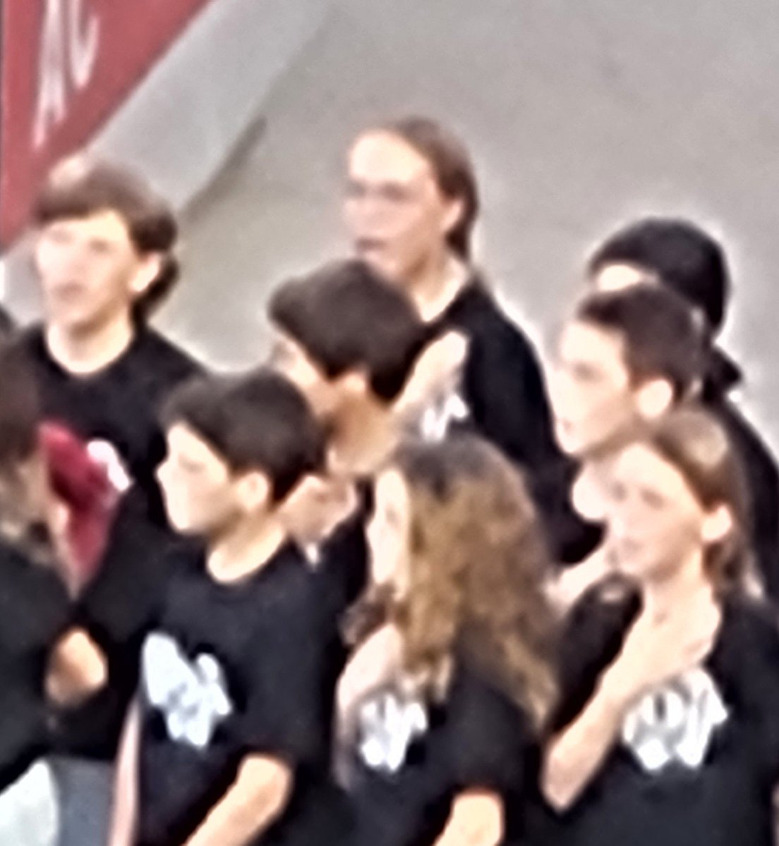 Michelle Kessler tweet media