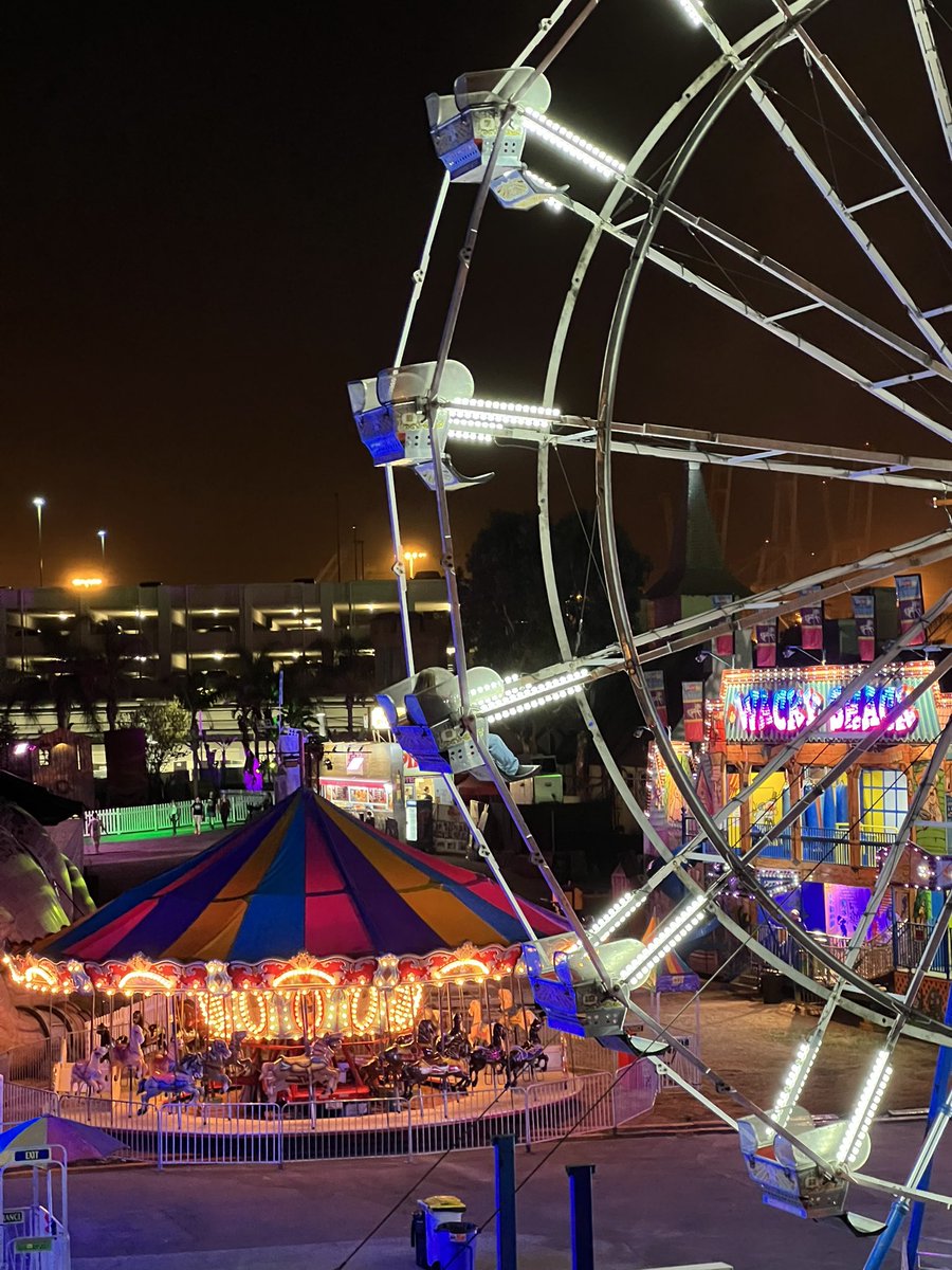 Ricardo Franco tweet media