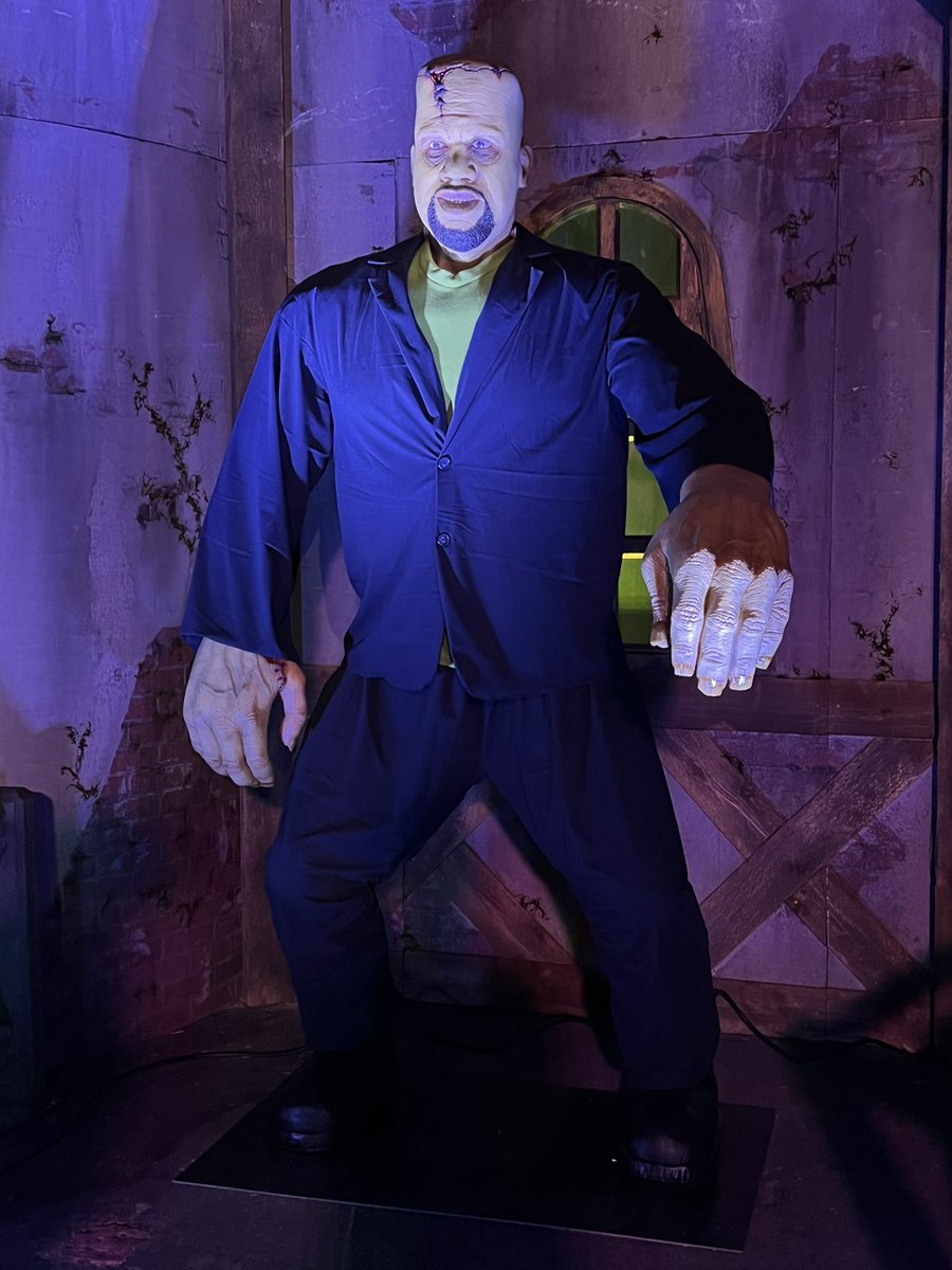 Ricardo Franco tweet media