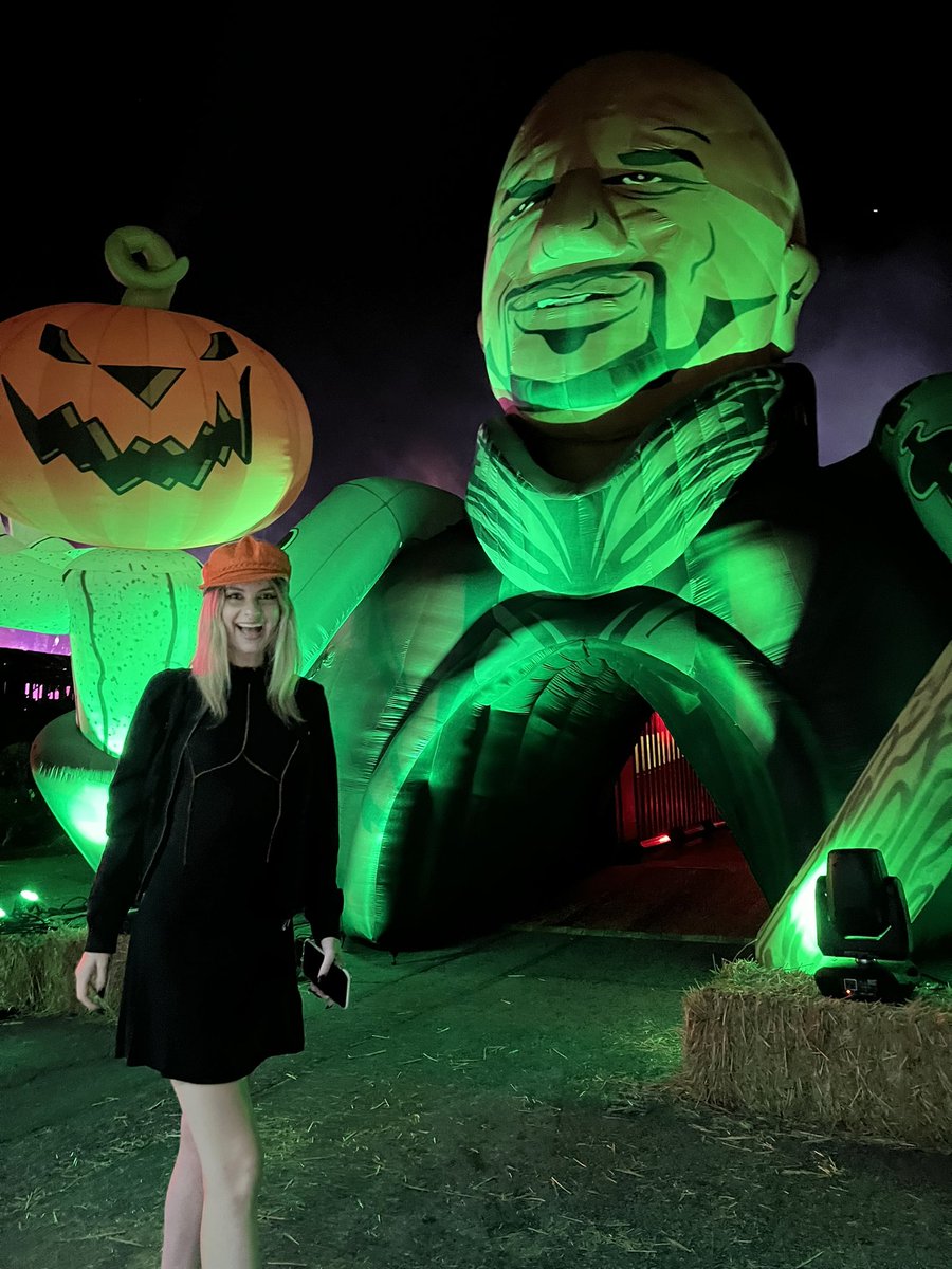 Ricardo Franco tweet media