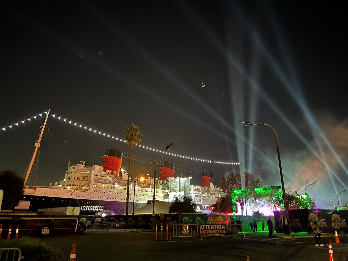 Ricardo Franco tweet media