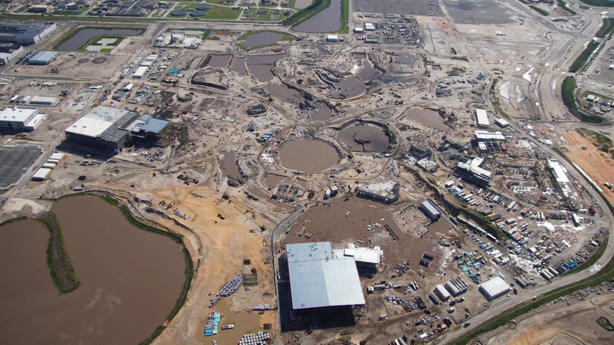 bioreconstruct on Twitter: 