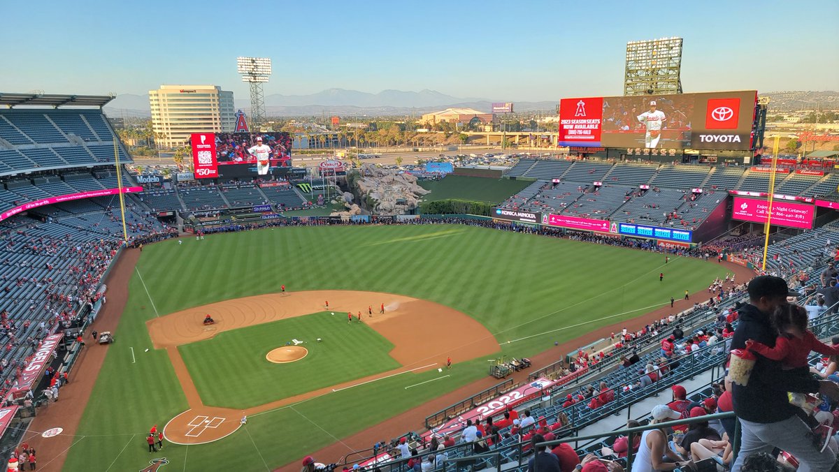 Michelle Kessler tweet media