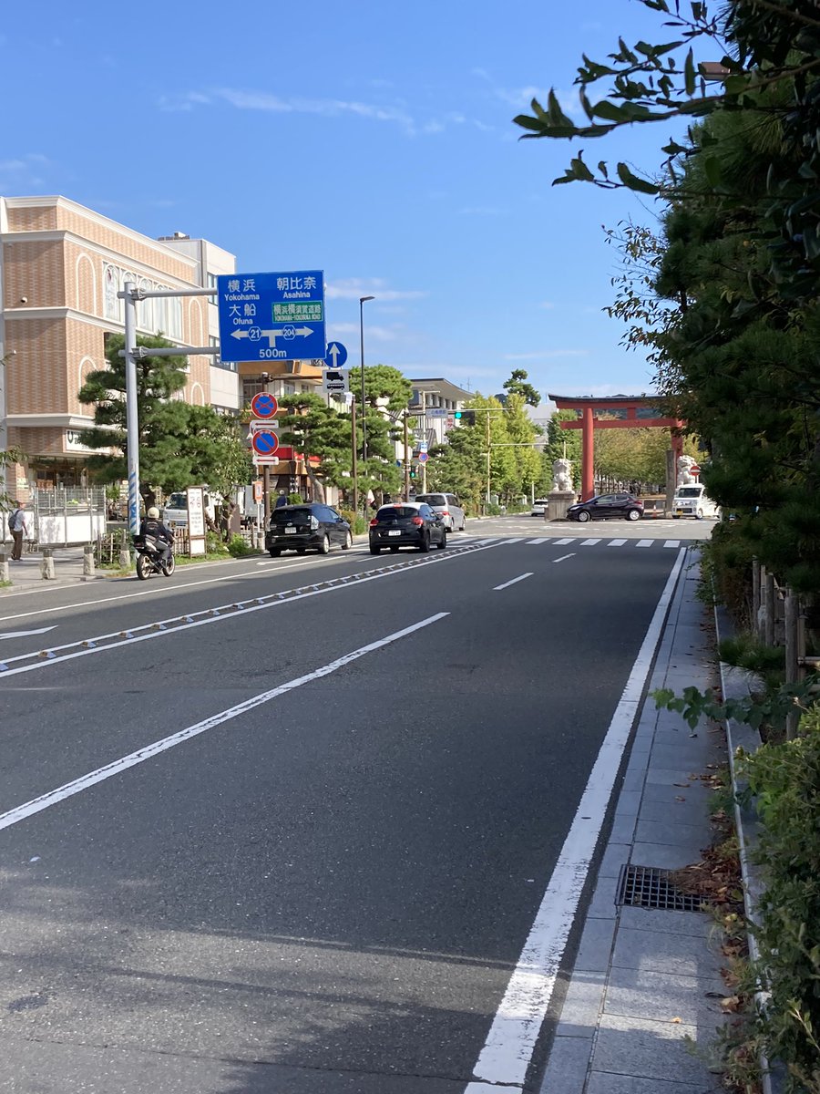 eiken01's tweet image. #withELSA