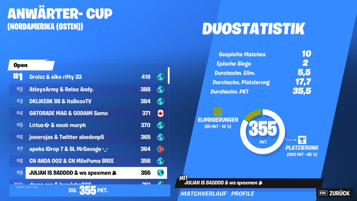 qualed nae w/<a href="/hycr1s/">hycr1s</a>