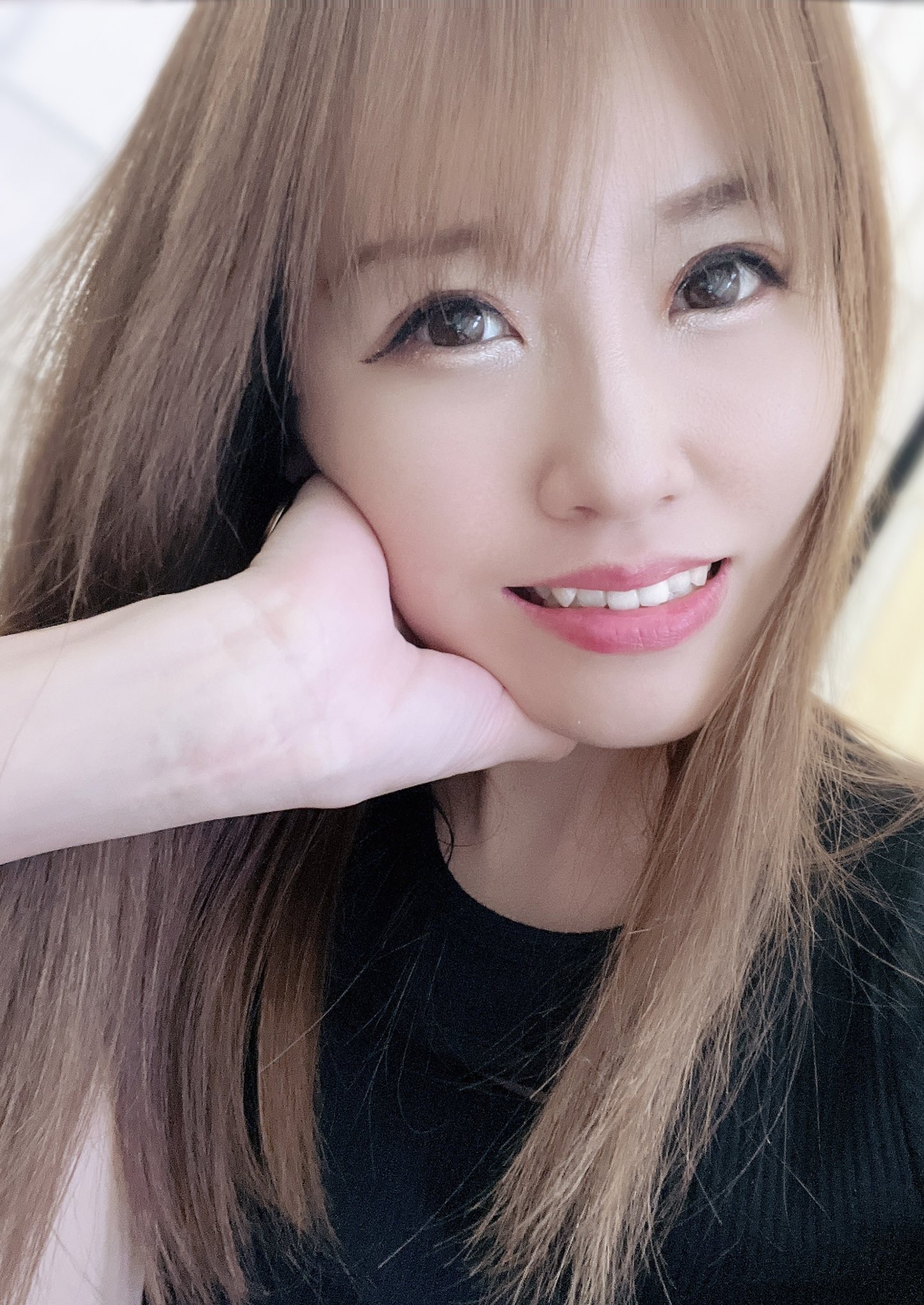 鈴木 麻美（あさみ） on Twitter 