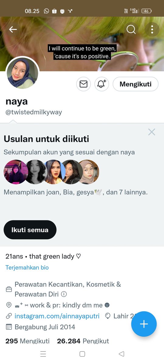 anndptr__'s tweet photo. @twistedmilkyway @skingameofc Aku mau paket B https://t.co/5u6er1nfXL